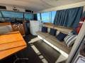Bertram Caribbean 42 extended to 45