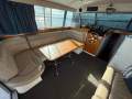 Bertram Caribbean 42 extended to 45