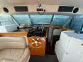 Bertram Caribbean 42 extended to 45