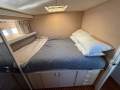 Bertram Caribbean 42 extended to 45