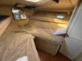 Bertram Caribbean 42 extended to 45