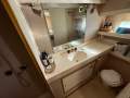 Bertram Caribbean 42 extended to 45
