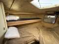 Bertram Caribbean 42 extended to 45