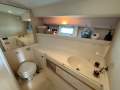 Bertram Caribbean 42 extended to 45