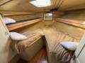 Bertram Caribbean 42 extended to 45