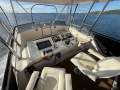 Bertram Caribbean 42 extended to 45