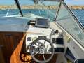 Bertram Caribbean 235 Crusader
