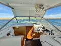 Bertram Caribbean 235 Crusader