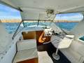 Bertram Caribbean 235 Crusader