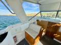 Bertram Caribbean 235 Crusader