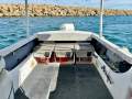 Bertram Caribbean 235 Crusader
