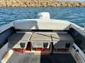 Bertram Caribbean 235 Crusader