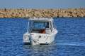 Bertram Caribbean 235 Crusader