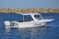 Bertram Caribbean 235 Crusader