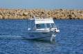 Bertram Caribbean 235 Crusader
