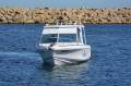 Bertram Caribbean 235 Crusader