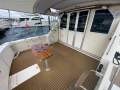 Bertram 35 Flybridge