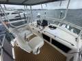 Bertram 35 Flybridge
