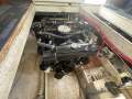 Bertram 35 Flybridge