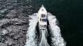 Bertram 35 Flybridge