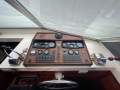 Bertram 35 Flybridge