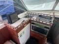 Bertram 35 Flybridge