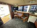 Bertram 35 Flybridge