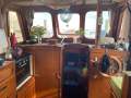 Chung Hwa 34 Aft Cabin