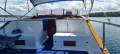 Chung Hwa 34 Aft Cabin
