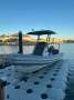 Gemini Waverider 650 - 2 week delivery - ***take further $5000 off***