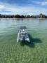 Gemini Waverider 650 - 2 week delivery - ***take further $5000 off***