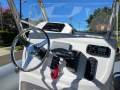 Gemini Waverider 650 - 2 week delivery - ***take further $5000 off***