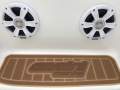 Gemini Waverider 650 - 2 week delivery - ***take further $5000 off***