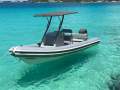 Gemini Waverider 650 - 2 week delivery - ***take further $5000 off***
