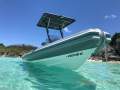 Gemini Waverider 650 - 2 week delivery - ***take further $5000 off***