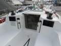 Jeanneau Sun Fast 3600