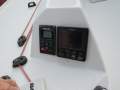 Jeanneau Sun Fast 3600