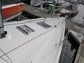 Jeanneau Sun Fast 3600