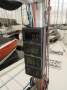 Jeanneau Sun Fast 3600