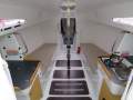 Jeanneau Sun Fast 3600