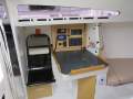 Jeanneau Sun Fast 3600