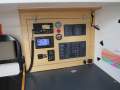 Jeanneau Sun Fast 3600
