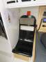 Jeanneau Sun Fast 3600