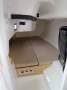 Jeanneau Sun Fast 3600