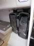Jeanneau Sun Fast 3600