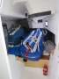 Jeanneau Sun Fast 3600