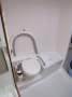 Jeanneau Sun Fast 3600