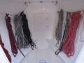 Jeanneau Sun Fast 3600