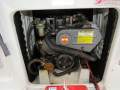 Jeanneau Sun Fast 3600