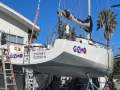Jeanneau Sun Fast 3600